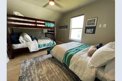 118 Point Lafitte Court, Surfside Beach, TX 77541 - Photo 14