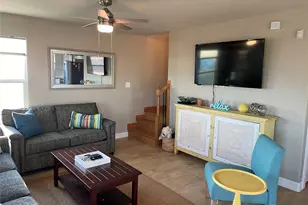 118 Point Lafitte Ct, Surfside Beach, TX 77541 - Photo 6