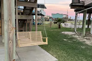 118 Point Lafitte Ct, Surfside Beach, TX 77541 - Photo 16