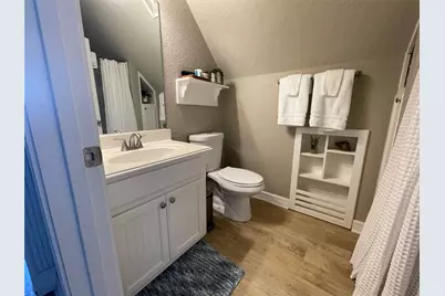 118 Point Lafitte Court, Surfside Beach, TX 77541 - Photo 10