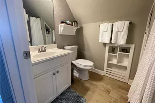 118 Point Lafitte Ct, Surfside Beach, TX 77541 - Photo 10