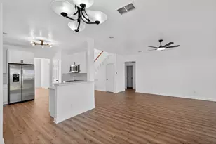 4114 Custer Creek Dr, Missouri City, TX 77459 - Photo 8