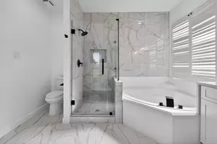 4114 Custer Creek Dr, Missouri City, TX 77459 - Photo 20