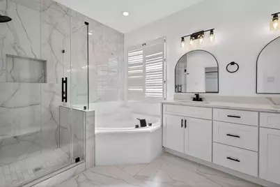 4114 Custer Creek Drive, Missouri City, TX 77459 - Photo 18