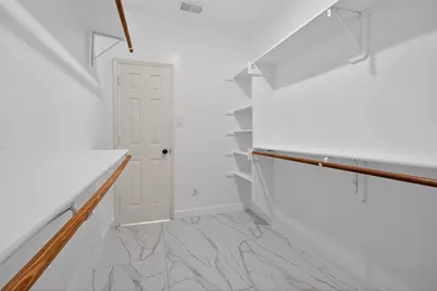 4114 Custer Creek Drive, Missouri City, TX 77459 - Photo 22