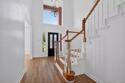 4114 Custer Creek Drive, Missouri City, TX 77459 - Photo 26