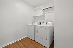 4114 Custer Creek Dr, Missouri City, TX 77459 - Photo 34