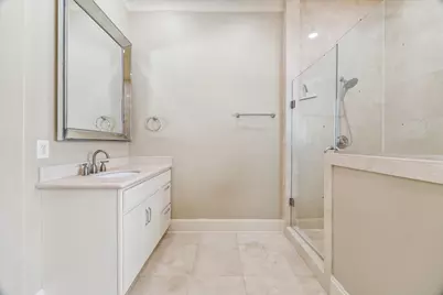 6019 Post Oak Green Ln, Houston, TX 77055 - Photo 22
