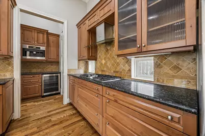 6019 Post Oak Green Ln, Houston, TX 77055 - Photo 16