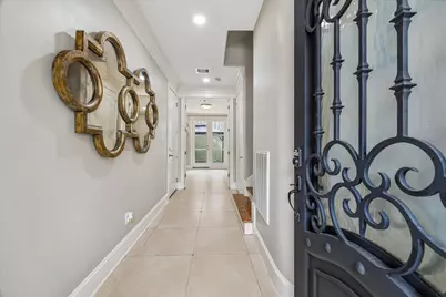 6019 Post Oak Green Ln, Houston, TX 77055 - Photo 6