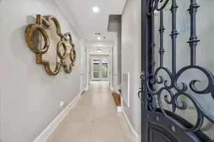 6019 Post Oak Green Ln, Houston, TX 77055 - Photo 6
