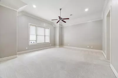 6019 Post Oak Green Ln, Houston, TX 77055 - Photo 18