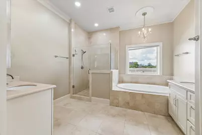 6019 Post Oak Green Ln, Houston, TX 77055 - Photo 20