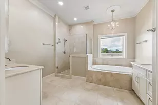 6019 Post Oak Green Ln, Houston, TX 77055 - Photo 20