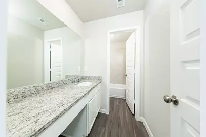 2512 Hawks Eye Drive, Conroe, TX 77301 - Photo 12