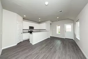 2512 Hawks Eye Dr, Conroe, TX 77301 - Photo 6