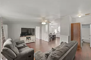 16572 River Ranch Dr, Conroe, TX 77302 - Photo 4