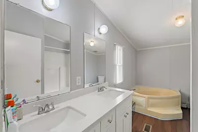 16572 River Ranch Drive, Conroe, TX 77302 - Photo 16