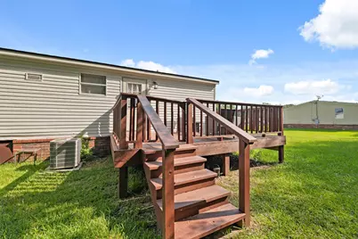 16572 River Ranch Drive, Conroe, TX 77302 - Photo 24