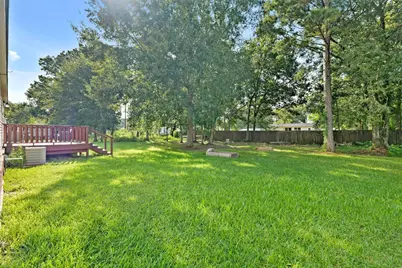 16572 River Ranch Drive, Conroe, TX 77302 - Photo 22