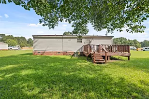 16572 River Ranch Dr, Conroe, TX 77302 - Photo 20