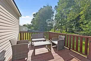 16572 River Ranch Dr, Conroe, TX 77302 - Photo 18