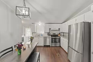 16572 River Ranch Dr, Conroe, TX 77302 - Photo 8