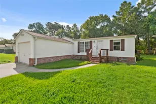 16572 River Ranch Dr, Conroe, TX 77302 - Photo 2