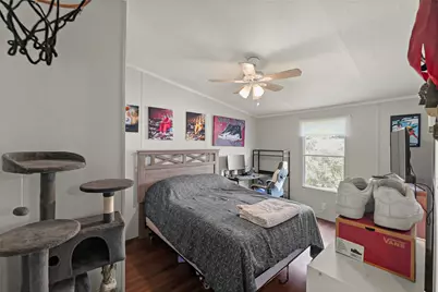 16572 River Ranch Drive, Conroe, TX 77302 - Photo 12