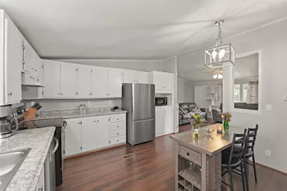 16572 River Ranch Drive, Conroe, TX 77302 - Photo 10