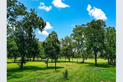 00 Texasgulf Avenue, Boling, TX 77420 - Photo 2