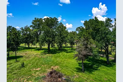 00 Texasgulf Avenue, Boling, TX 77420 - Photo 16