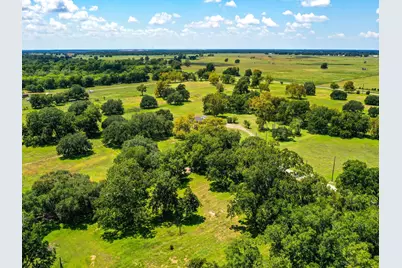 00 Texasgulf Avenue, Boling, TX 77420 - Photo 1