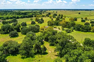 00 Texasgulf Ave, Boling, TX 77420 - Photo 1