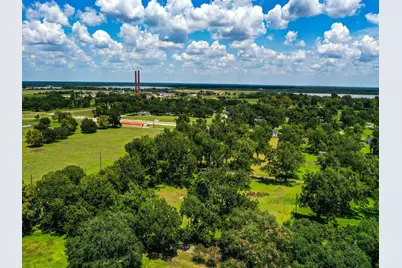 00 Texasgulf Avenue, Boling, TX 77420 - Photo 18