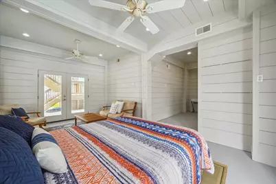 1226 Oahu Drive, Tiki Island, TX 77554 - Photo 20