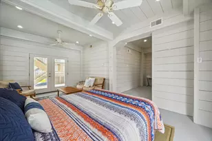 1226 Oahu Dr, Tiki Island, TX 77554 - Photo 20