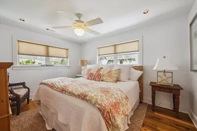 1226 Oahu Drive, Tiki Island, TX 77554 - Photo 12