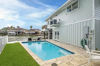 1226 Oahu Drive, Tiki Island, TX 77554 - Photo 28