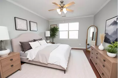 8922 Peach Oak Crossing, Katy, TX 77494 - Photo 10