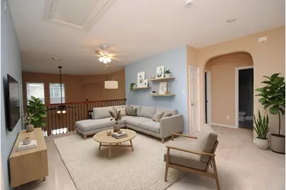 8922 Peach Oak Crossing, Katy, TX 77494 - Photo 14