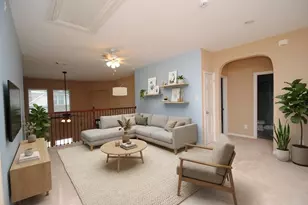 8922 Peach Oak Crossing, Katy, TX 77494 - Photo 14