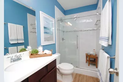 8922 Peach Oak Crossing, Katy, TX 77494 - Photo 18