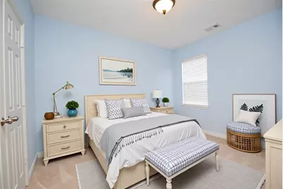 8922 Peach Oak Crossing, Katy, TX 77494 - Photo 16