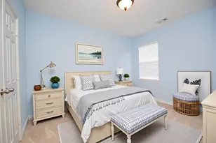 8922 Peach Oak Crossing, Katy, TX 77494 - Photo 16