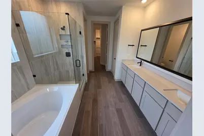 3333 Woodrose Orchard, Pearland, TX 77581 - Photo 10