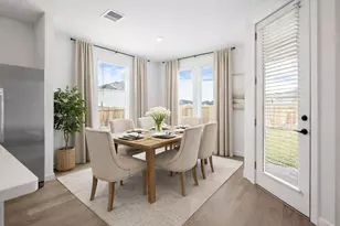 3333 Woodrose Orchard, Pearland, TX 77581 - Photo 14