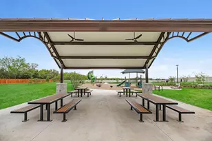 3333 Woodrose Orchard, Pearland, TX 77581 - Photo 38