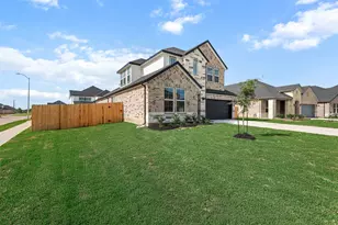 3333 Woodrose Orchard, Pearland, TX 77581 - Photo 2