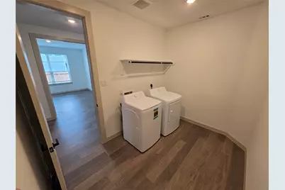 3333 Woodrose Orchard, Pearland, TX 77581 - Photo 6